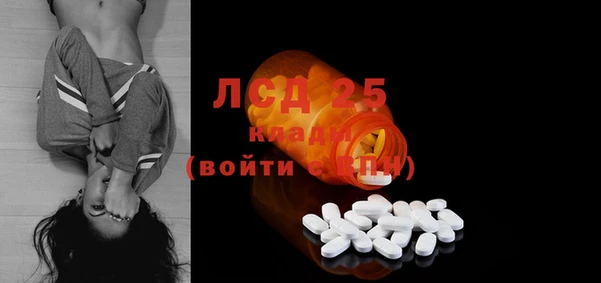 эйфоретик Абинск
