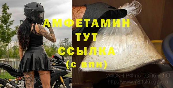 мет Абаза