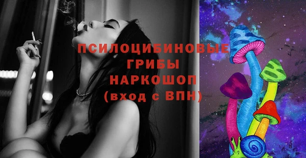 мет Абаза