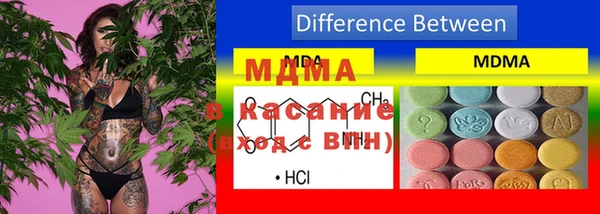 мет Абаза