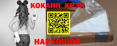 a pvp Коммунар