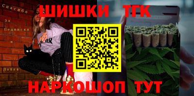 твердый Конаково