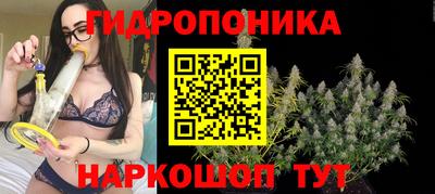 a pvp Коммунар