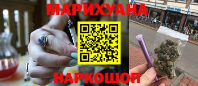 твердый Конаково