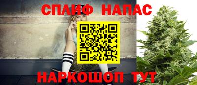 твердый Конаково