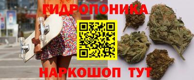 альфа пвп Комсомольск-на-Амуре