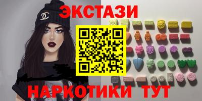 твердый Конаково