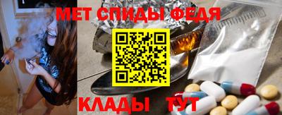 твердый Конаково