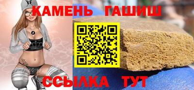 a pvp Коммунар